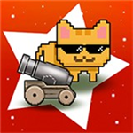 百战天猫塔防手游下载v1.0.2 免费版