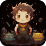 孤胆勇者地牢征程v1.0.0.42 无限金币钻石版