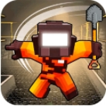 像素派对大作战全角色畅玩版v300.1 免费版