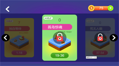 u63a8u7bb1u5b50u7ecfu5178u7248u5185u7f6eu4feeu6539u5668u7248