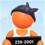 街头帝国首领2024免费版全新上线v1.7 无限绿钞版