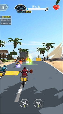 u66b4u529bu6469u62586u5185u7f6eMODu83dcu5355u7248