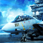 辽宁号守卫领海免费游戏v2.0.7 免费版