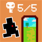 老八大闯关免费版本特色详解v1.0 全关卡解锁版