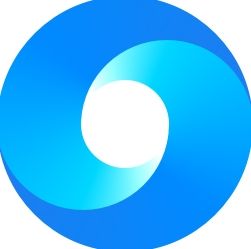 小米电脑手机无线互传工具实测v2.0.0.628 PC版