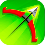 元气弓箭手免费畅玩无限资源v1.0 内置修改器版