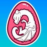 孵化器免费版游戏特色介绍v0.4.7 皮肤解锁版
