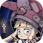 叠入深渊手游免费畅玩下载v1.4.2 无限钻石版