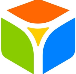 好视通云会议国产化部署与高效协作v3.44.2.4 免费版