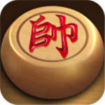 象棋经典对弈纯净版v2.73 免广告版