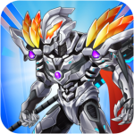 击败宇宙人无限资源畅快战斗v1.0.0 免广告版