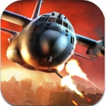 僵尸炮艇生存大战无限资源版v1.7.8 中文版