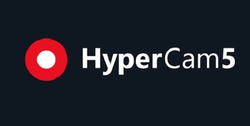 hypercamu5f55u5c4fu8f6fu4ef6u7535u8111u7248u4e0bu8f7d 