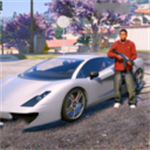 维加斯枪战生存内置菜单版