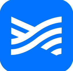 学浪电脑版教育服务与功能详解v1.9.3.0 PC版