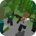 僵尸生存抵抗免费畅玩内置修改器版v3.0 内置修改器版