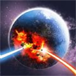 星际飞行模拟全资源解锁
