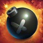 爆破大师挑战安卓版下载