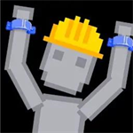 布娃娃游乐场2沙盒世界畅玩无阻