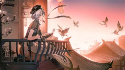 归龙潮玲珑阁宝箱如何全收集？ 宝箱位置完整指南  