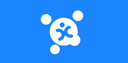 u5a01u950bu7535u8111u7248u4e0bu8f7d 