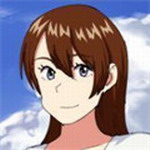 冷狐孤岛求生冒险记