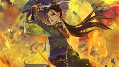 三国杀全武将强度解析与技能详解