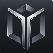 Legion Zone电脑性能管理中心
