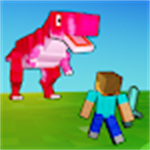 工艺卡牌战斗策略搭配新v1.8.2 汉化版