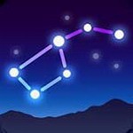 星空漫步2中文免费版探索宇宙奥秘