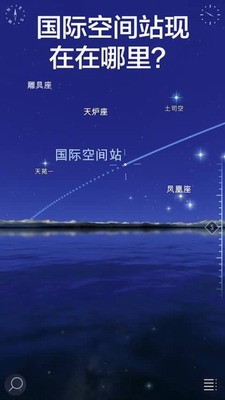 教育功能展示
