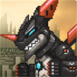 世界怪兽战争免费畅玩策略养成