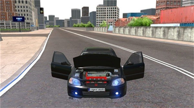 u672cu7530u70c2u4ed4u6a21u62dfu5668u5185u7f6eMODu83dcu5355u7248