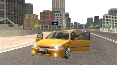 u672cu7530u70c2u4ed4u6a21u62dfu5668u5185u8d44u529fu80fdu83dcu5355u7248