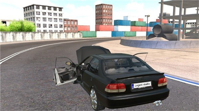 u672cu7530u70c2u4ed4u6a21u62dfu5668u5185u7f6eu4feeu6539u5668u7248