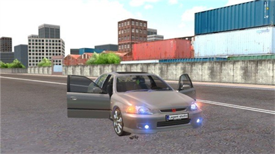 u672cu7530u70c2u4ed4u6a21u62dfu5668u514du8d39u7248u6700u65b0u7248