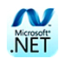 NET Framework45运行库与开发支持v4.5.50709.17929 最新版