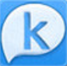 电脑端K歌工具畅享版