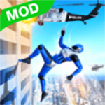 漫威光速英雄解锁全英雄畅玩