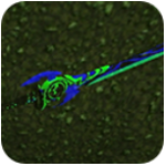 生存战争2沙盒武侠多人联机对决v14519 无广告版