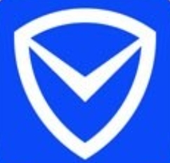 腾讯电脑管家PC端安全防护系统