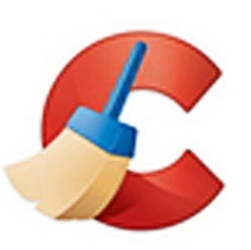 CCleaner电脑清理工具使用技巧与优势分析v5.63.0.7540 专业版