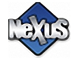 Winstep Nexus桌面美化工具v20.10 