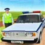高性能汽车狂飙3D畅玩版下载v0.1 无限金币版