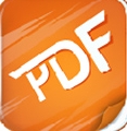 极速PDF阅读器纯净无广告版v3.0.0.3006 电脑版
