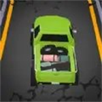弯道超车2极速狂飙畅玩版v2.0.0 中文版