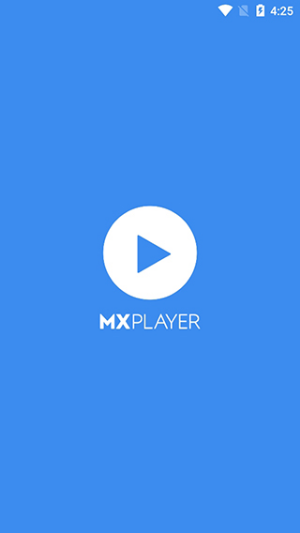 mx playeru514du8d39u7248