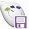 ShareMouse跨屏操作多设备协同工具v5.0.45.0 最新版