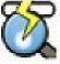 MasterSeeker中文版极速文件搜索工具v1.51 电脑版