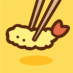 日式天妇罗料理店经营模拟v2.3.0 无限货币版